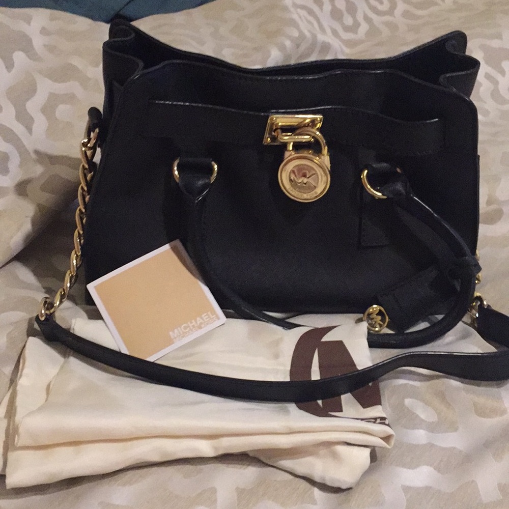 Michaels Kors bag